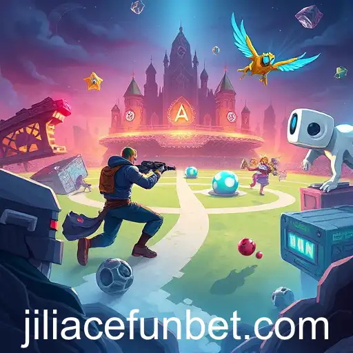 jiliace.fun