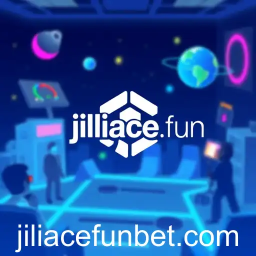 Exploring jiliace.fun: Gaming Trends and Future Prospects