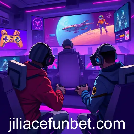 jiliace.fun