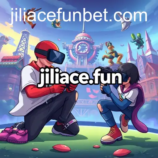 The Impact of Online Gaming Platforms in 2025