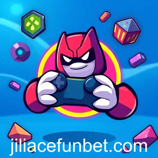 The Rise of Jiliace: A New Era in Online Gaming