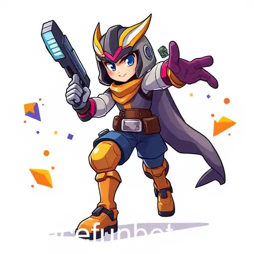 Jiliace.fun: A Rising Star in Online Gaming