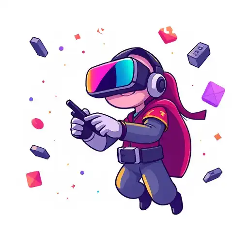 Jiliace: Revolutionizing Online Gaming