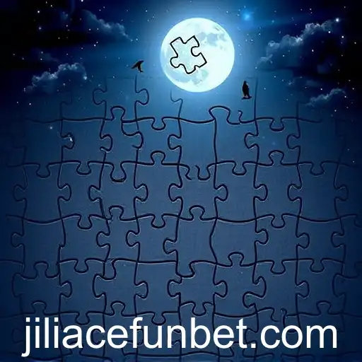 Exploring Puzzle Games on Jiliace.fun: A Hub for Mental Challenges