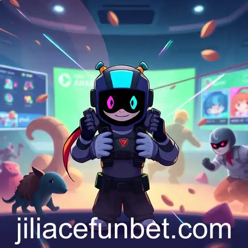 jiliace.fun