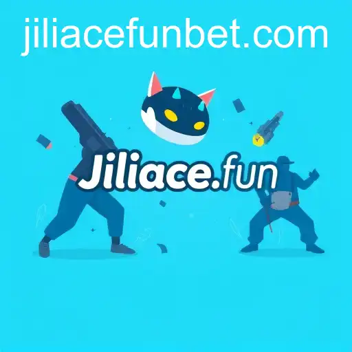 The Rise of Jiliace Fun in Online Gaming
