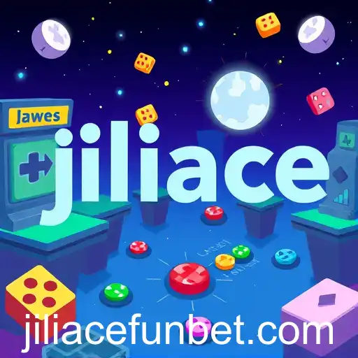 Rising Trends in Online Gaming