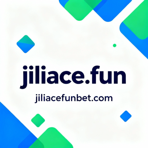 jiliace.fun